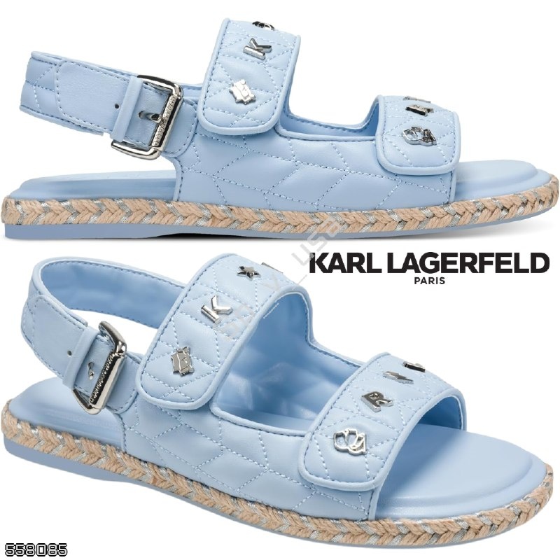 SP CLUB | Байер-Сервис