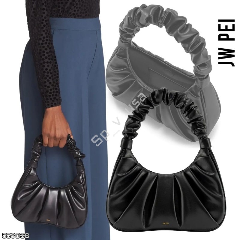 SP CLUB | Байер-Сервис