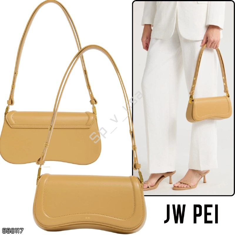 SP CLUB | Байер-Сервис