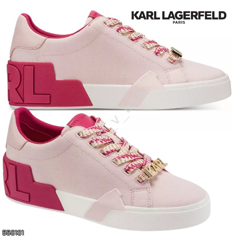 SP CLUB | Байер-Сервис