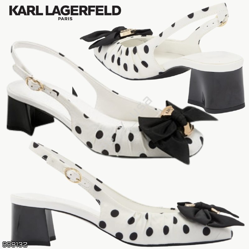 SP CLUB | Байер-Сервис