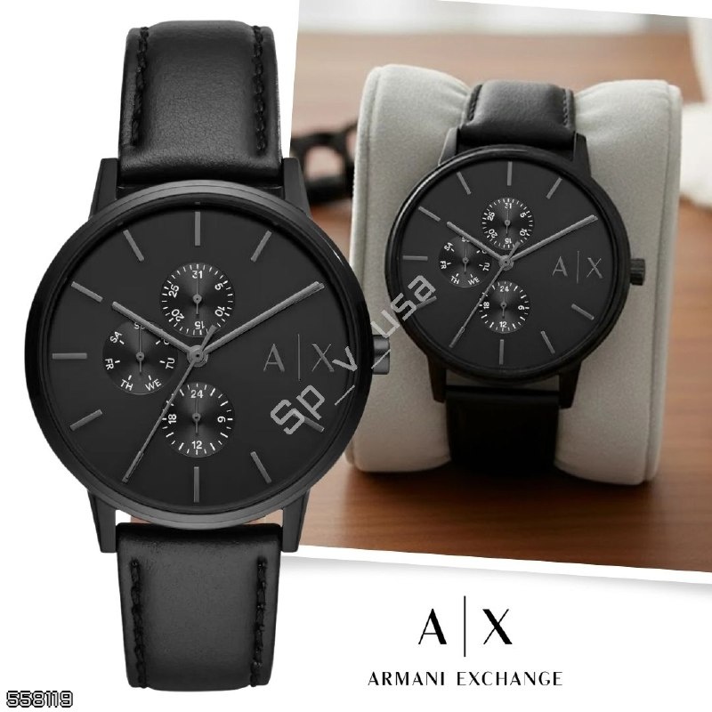 SP CLUB | Байер-Сервис