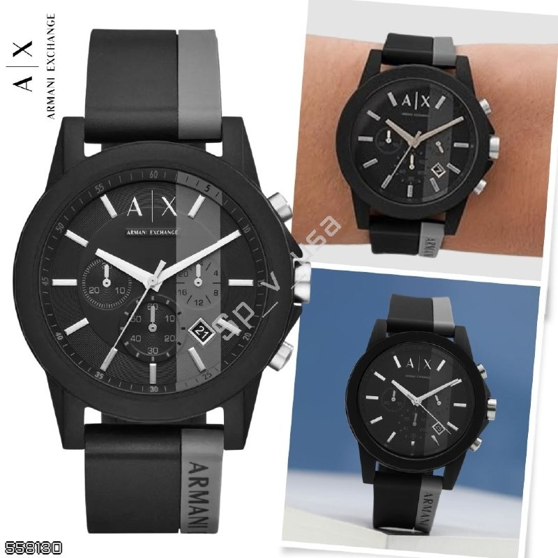 SP CLUB | Байер-Сервис