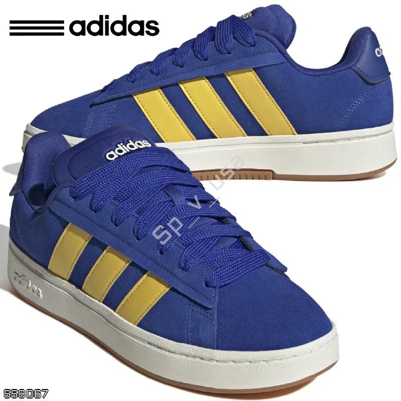 SP CLUB | Байер-Сервис