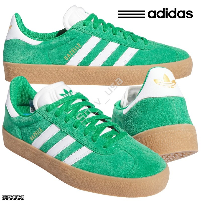 SP CLUB | Байер-Сервис