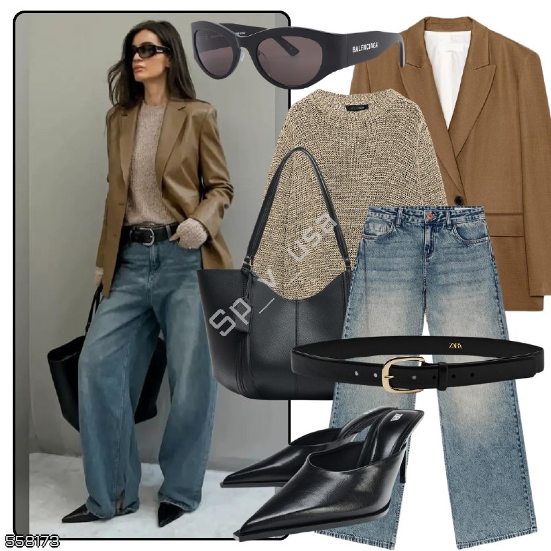 SP CLUB | Байер-Сервис