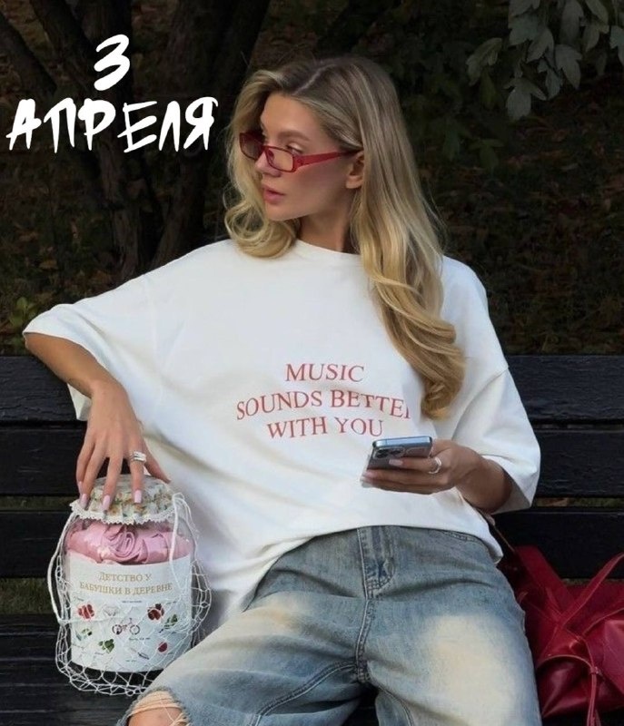 SP CLUB | Байер-Сервис