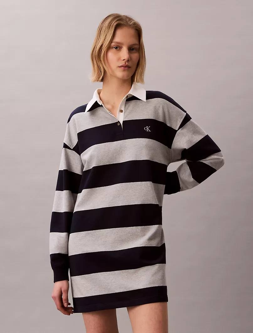 Calvin Klein 🇺🇸