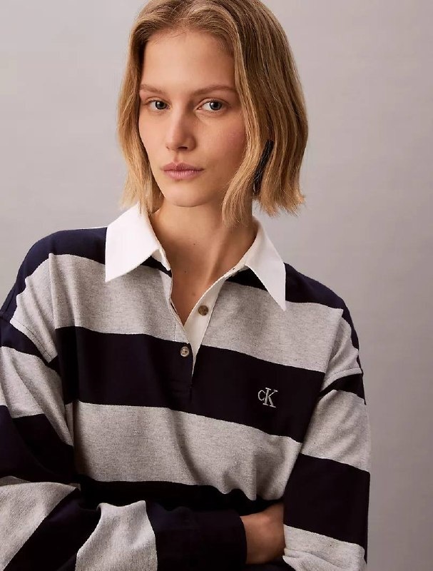 Calvin Klein 🇺🇸