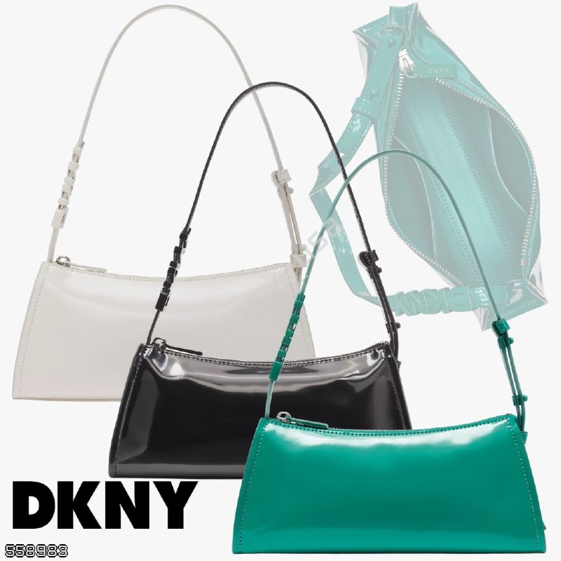 DKNY