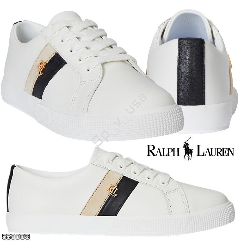 Ralph Lauren