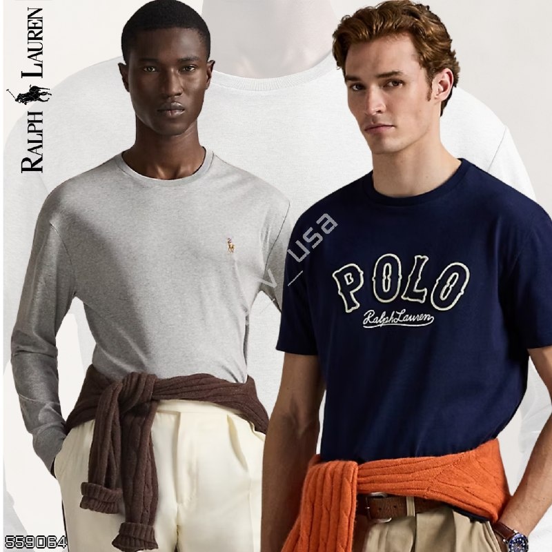 Ralph Lauren