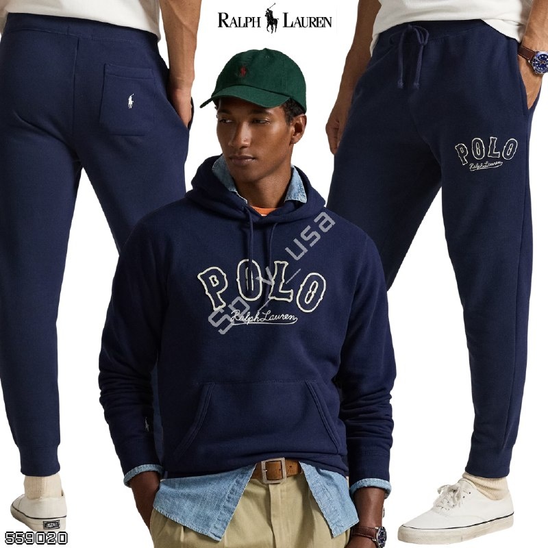Ralph Lauren