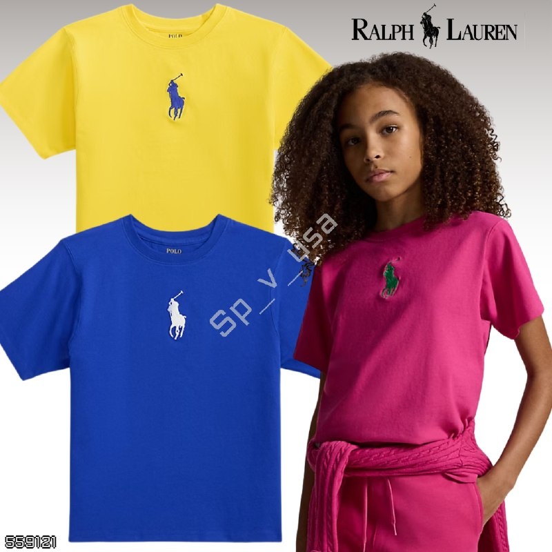 Ralph Lauren