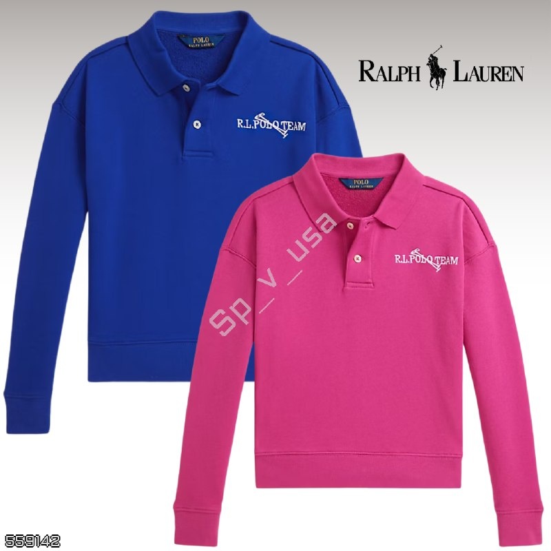 SP CLUB | Байер-Сервис