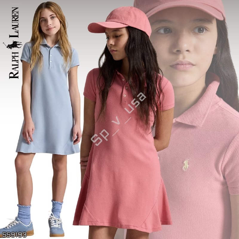 SP CLUB | Байер-Сервис