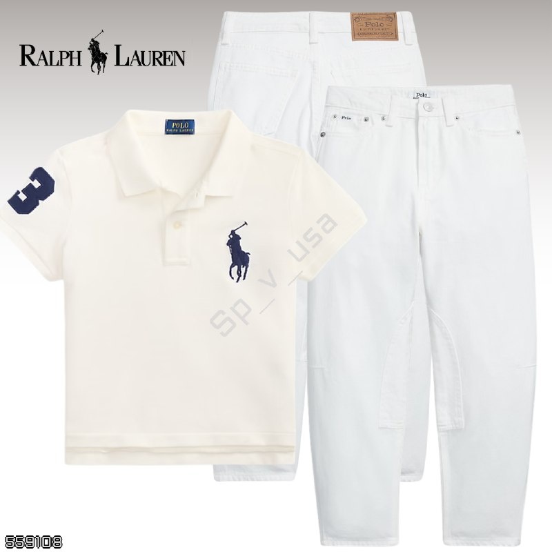 SP CLUB | Байер-Сервис