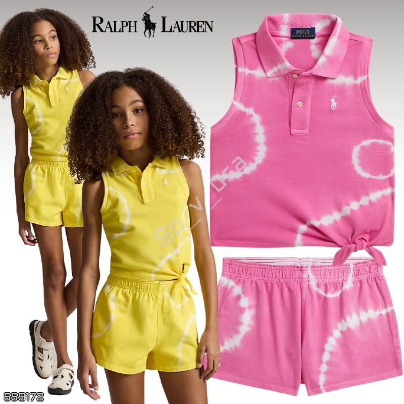 SP CLUB | Байер-Сервис