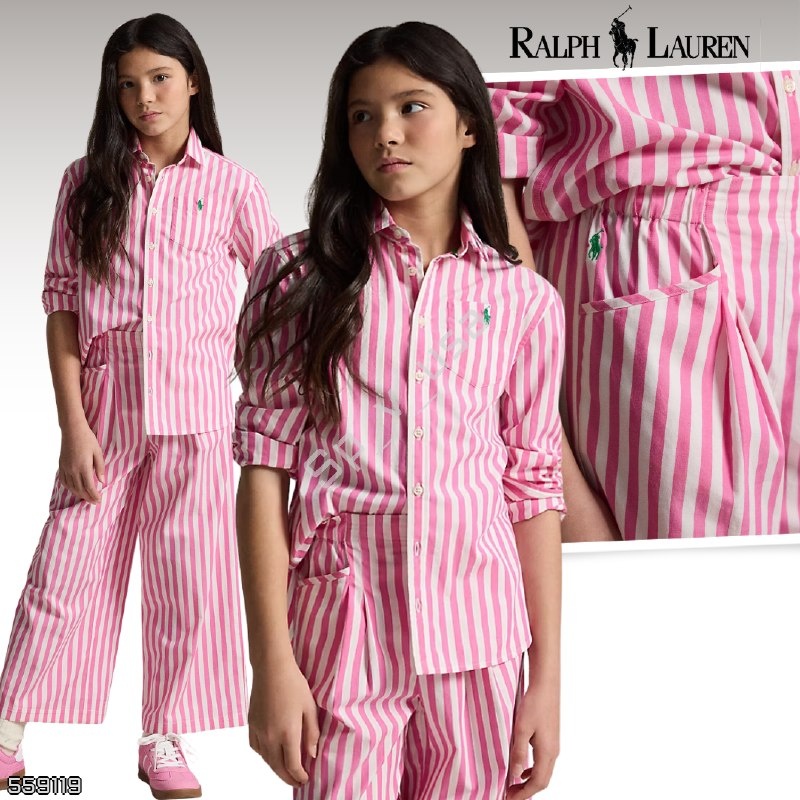 SP CLUB | Байер-Сервис