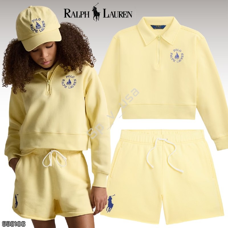 SP CLUB | Байер-Сервис