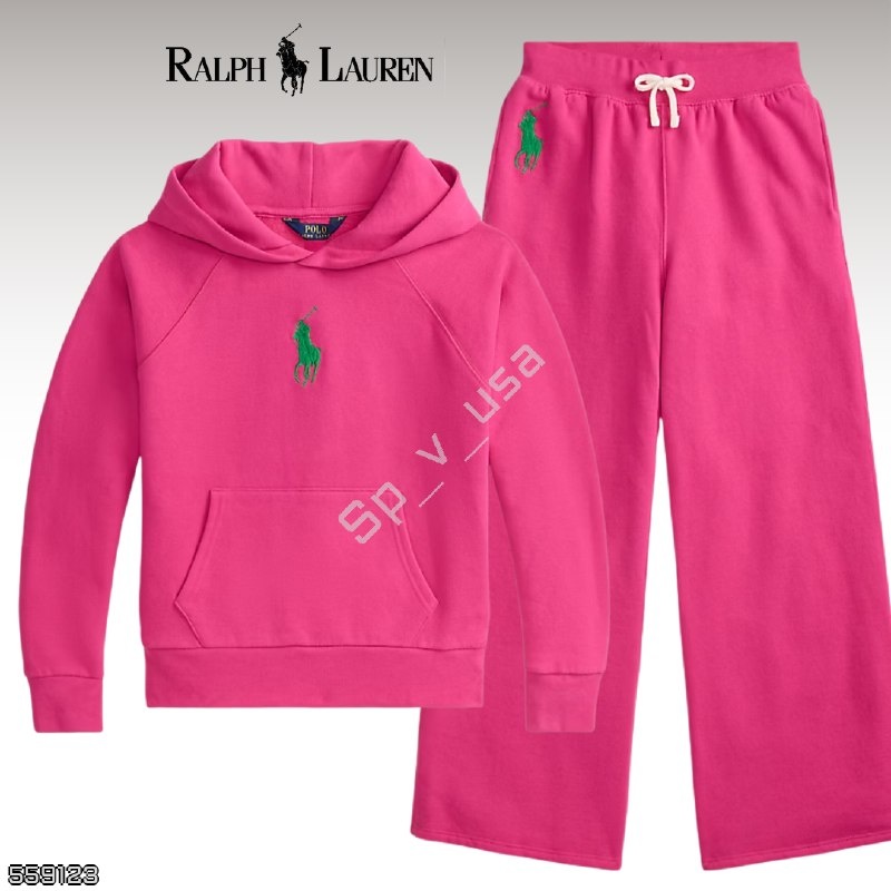 SP CLUB | Байер-Сервис