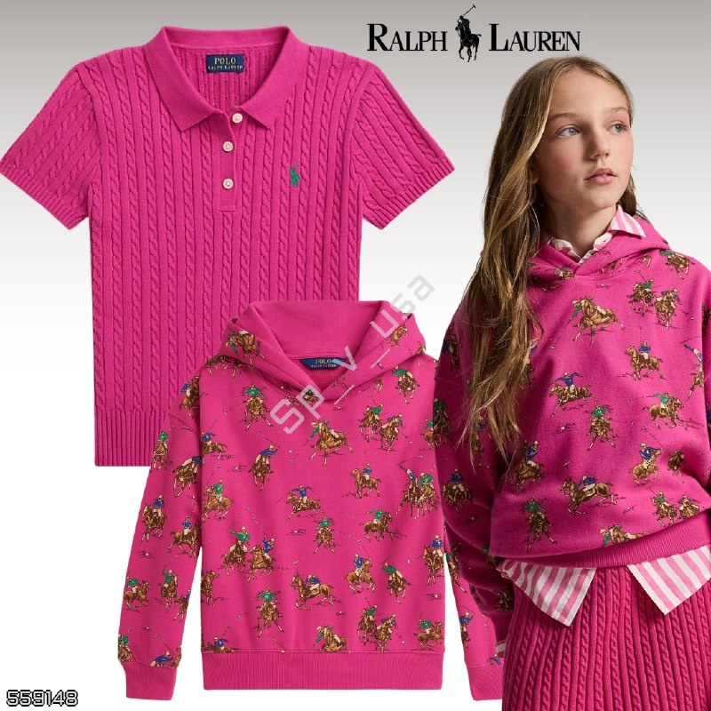 SP CLUB | Байер-Сервис