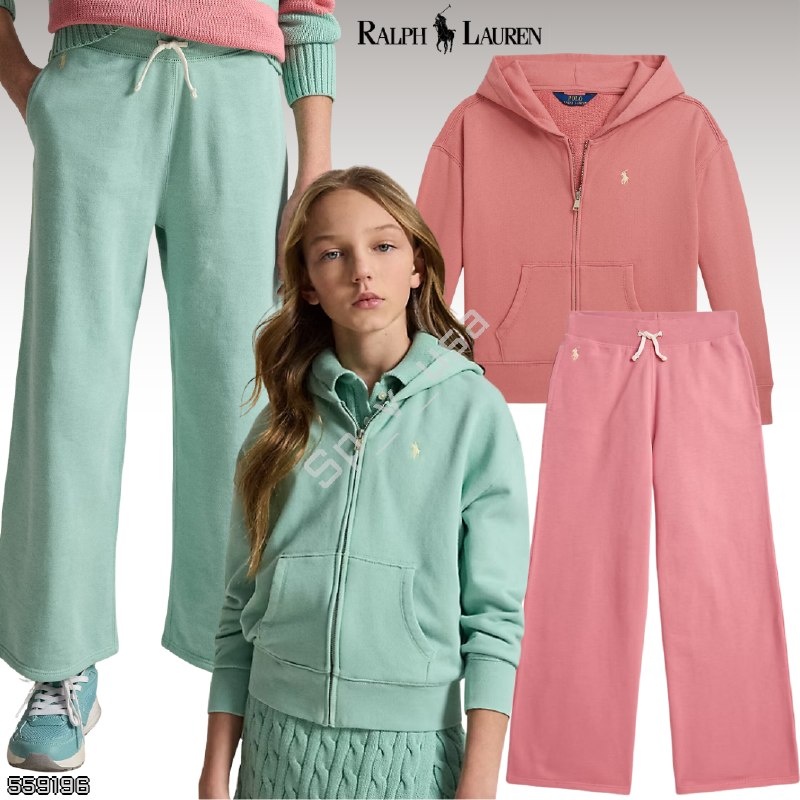 SP CLUB | Байер-Сервис