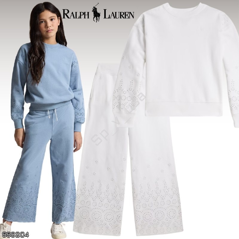 SP CLUB | Байер-Сервис