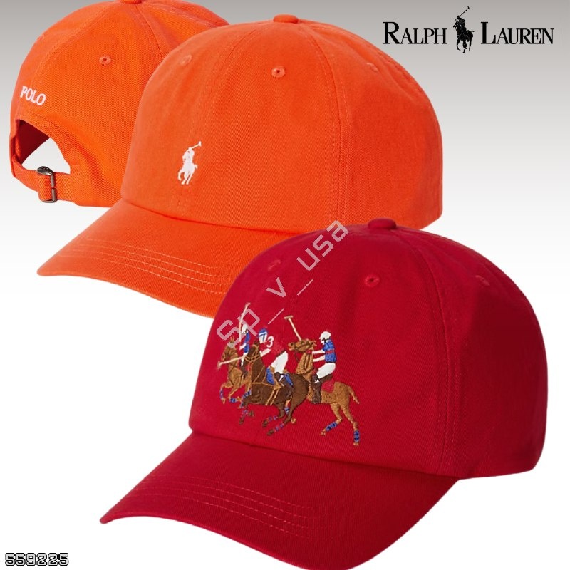 SP CLUB | Байер-Сервис