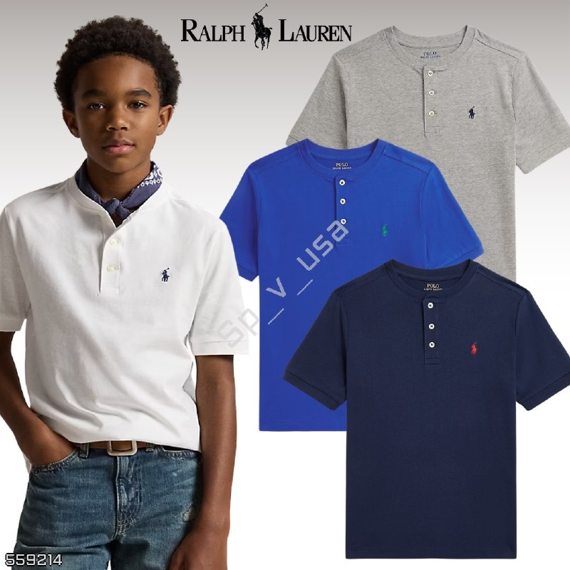 SP CLUB | Байер-Сервис