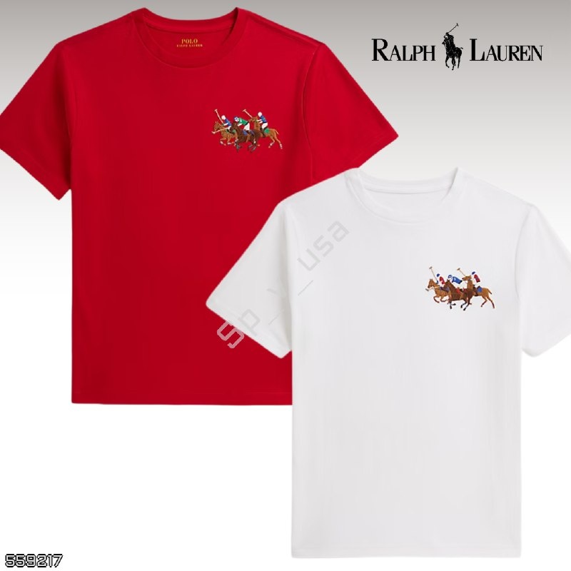 SP CLUB | Байер-Сервис