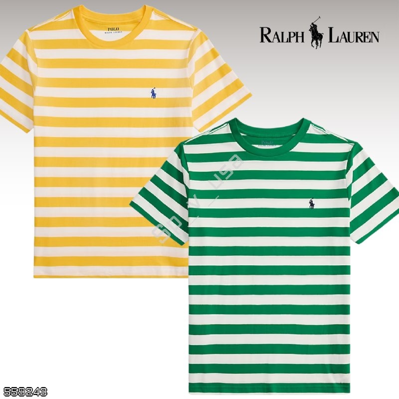 SP CLUB | Байер-Сервис