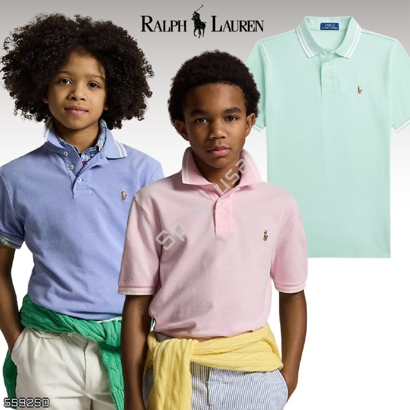 SP CLUB | Байер-Сервис