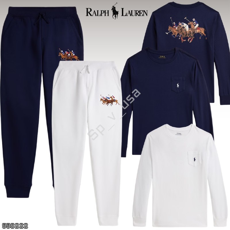 SP CLUB | Байер-Сервис