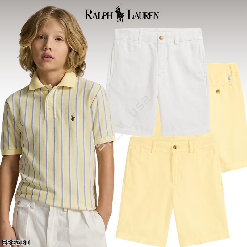 SP CLUB | Байер-Сервис