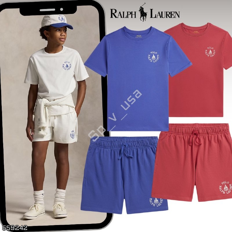 SP CLUB | Байер-Сервис