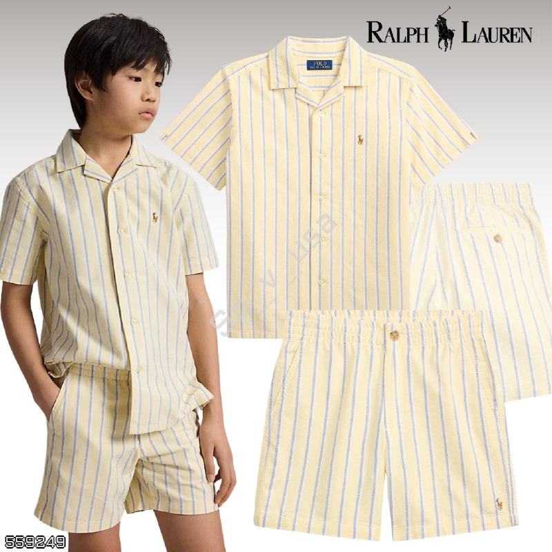 SP CLUB | Байер-Сервис