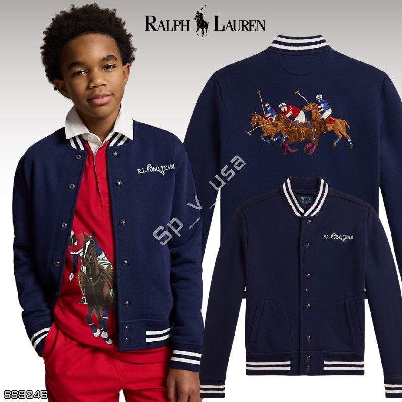 SP CLUB | Байер-Сервис