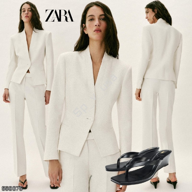 ZARA