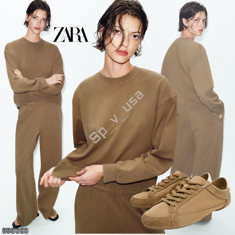 ZARA