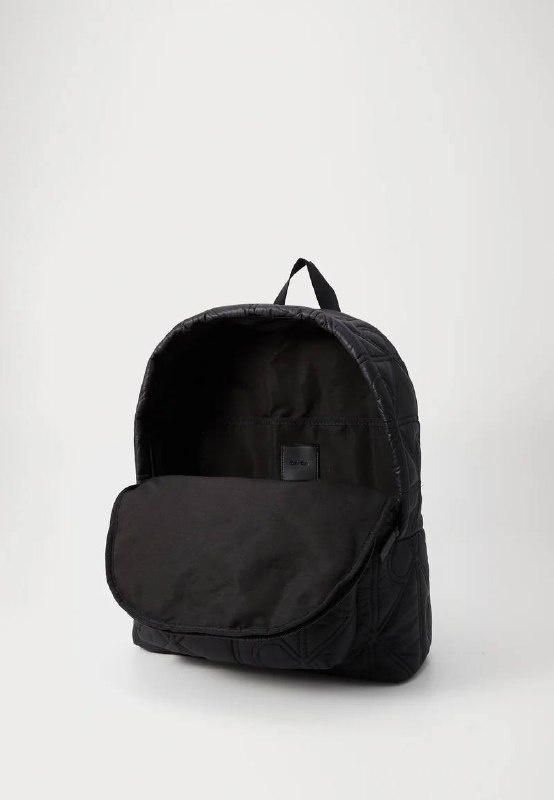 CALVIN KLEIN 🇩🇪