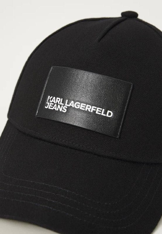 KARL LAGERFELD JEANS 🇩🇪