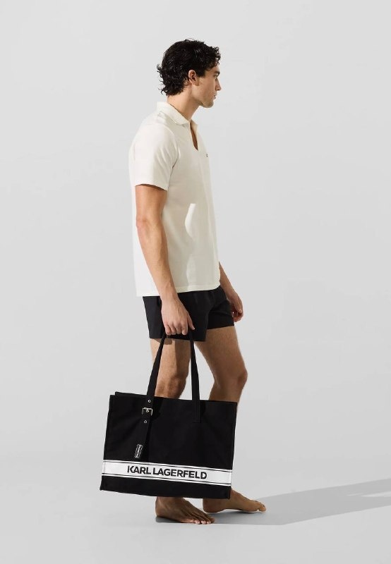 KARL LAGERFELD JEANS 🇩🇪