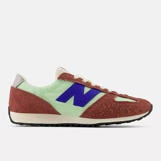 New Balance 🇺🇸