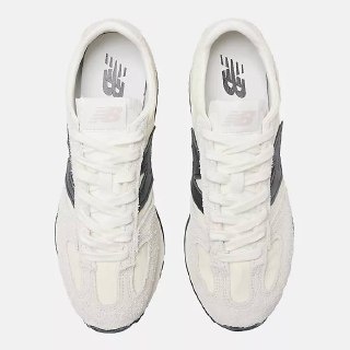 New Balance 🇺🇸