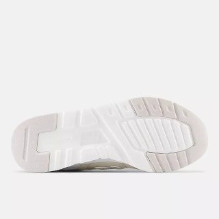 New Balance 🇺🇸