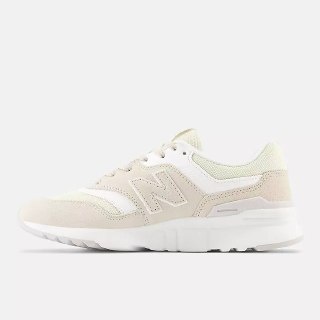 New Balance 🇺🇸