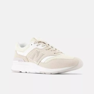 New Balance 🇺🇸