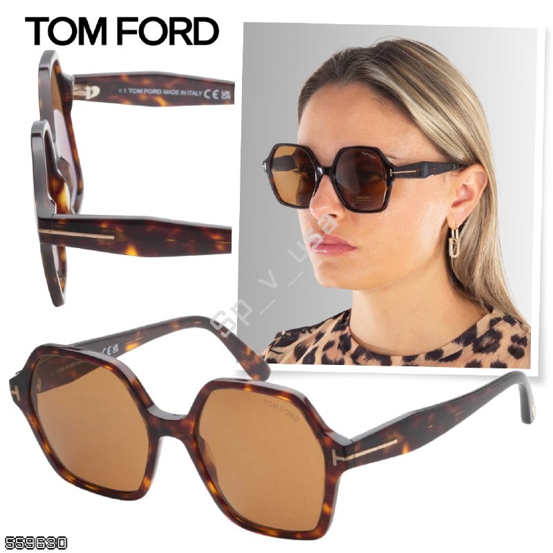 Tom Ford