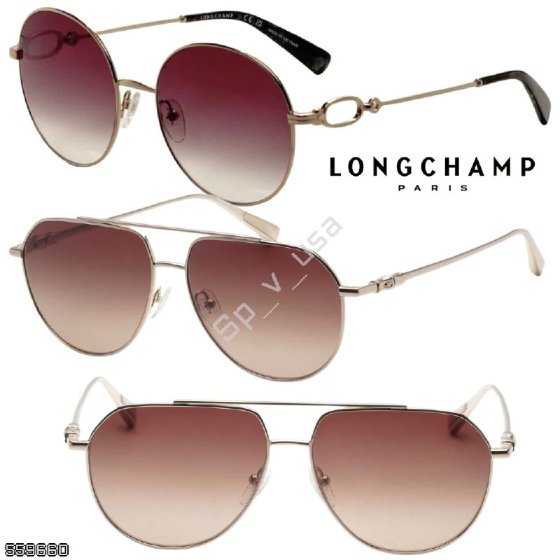 Longchamp